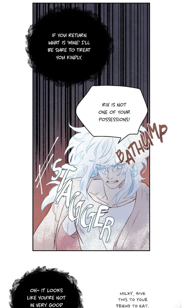 Chapter 130, page 22