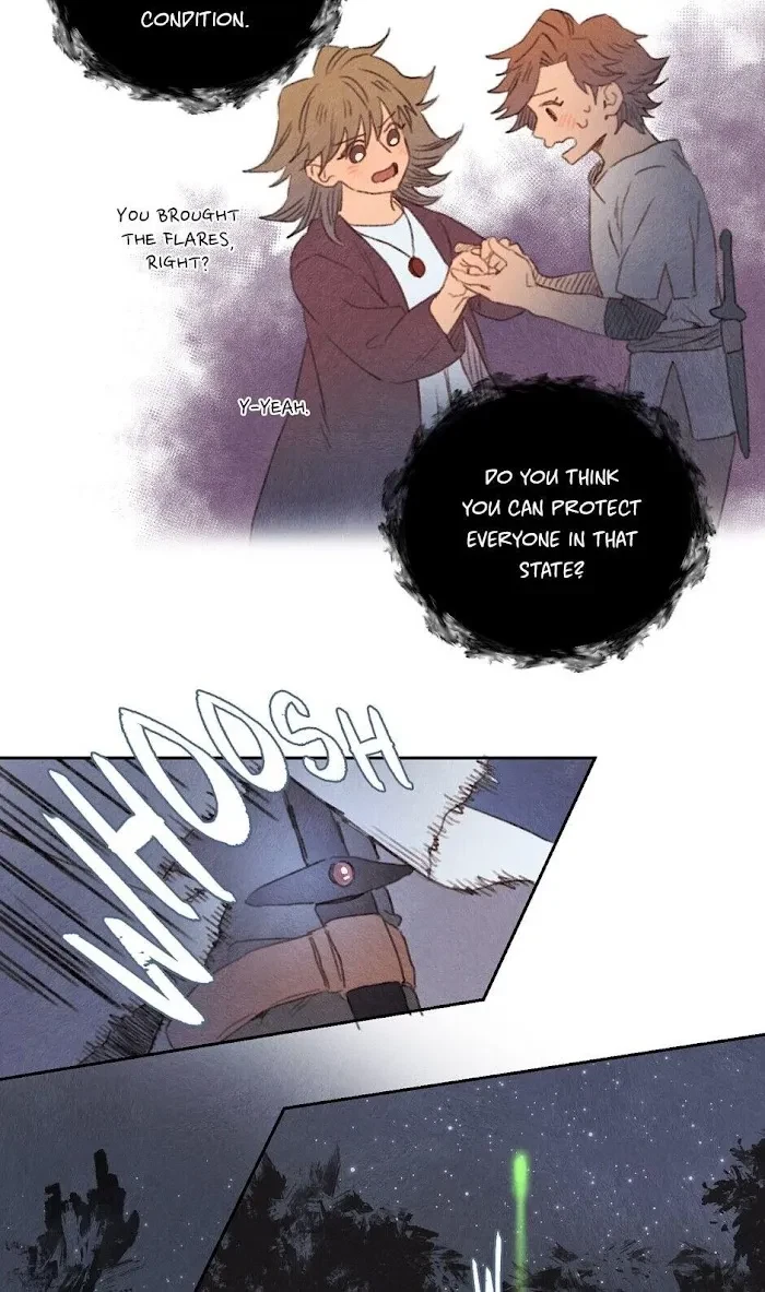 Chapter 130, page 23