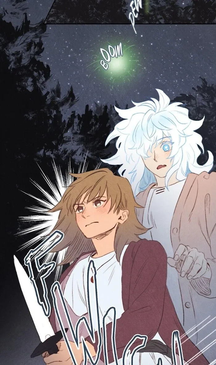 Chapter 130, page 24