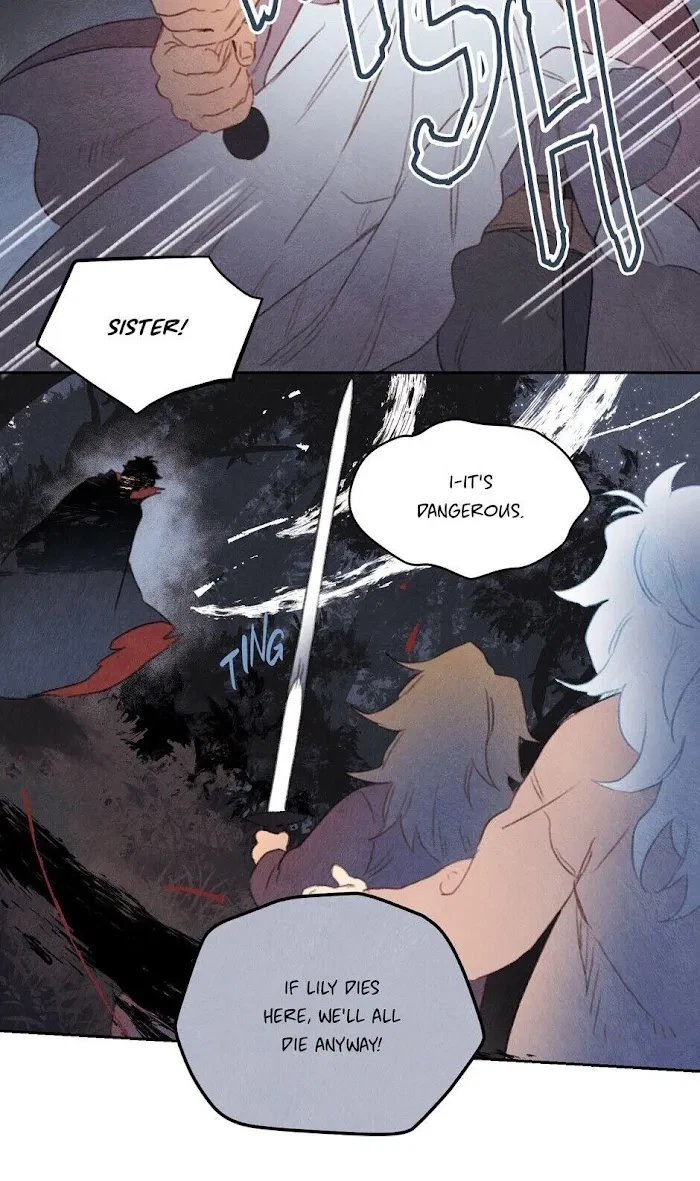 Chapter 130, page 25
