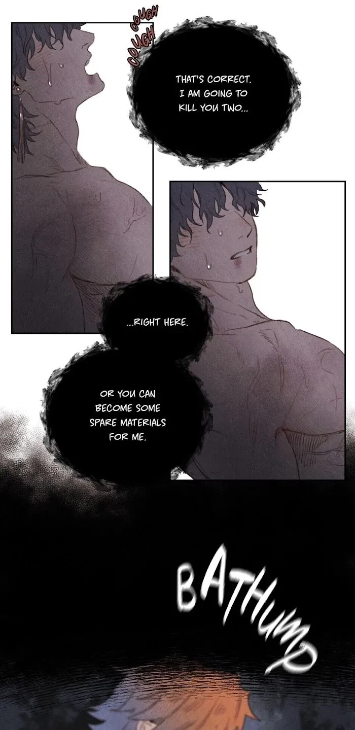 Chapter 130, page 26