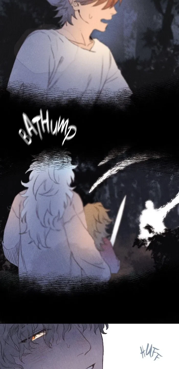 Chapter 130, page 27