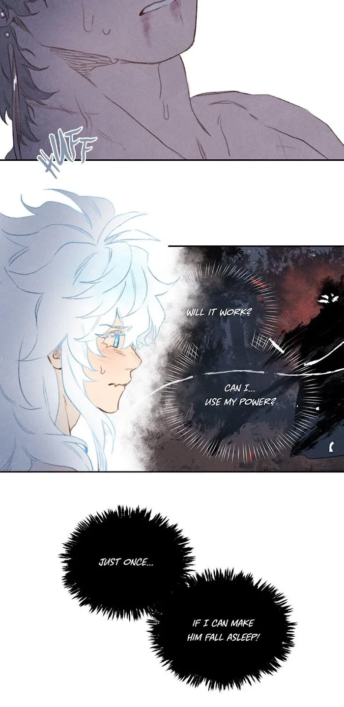 Chapter 130, page 28