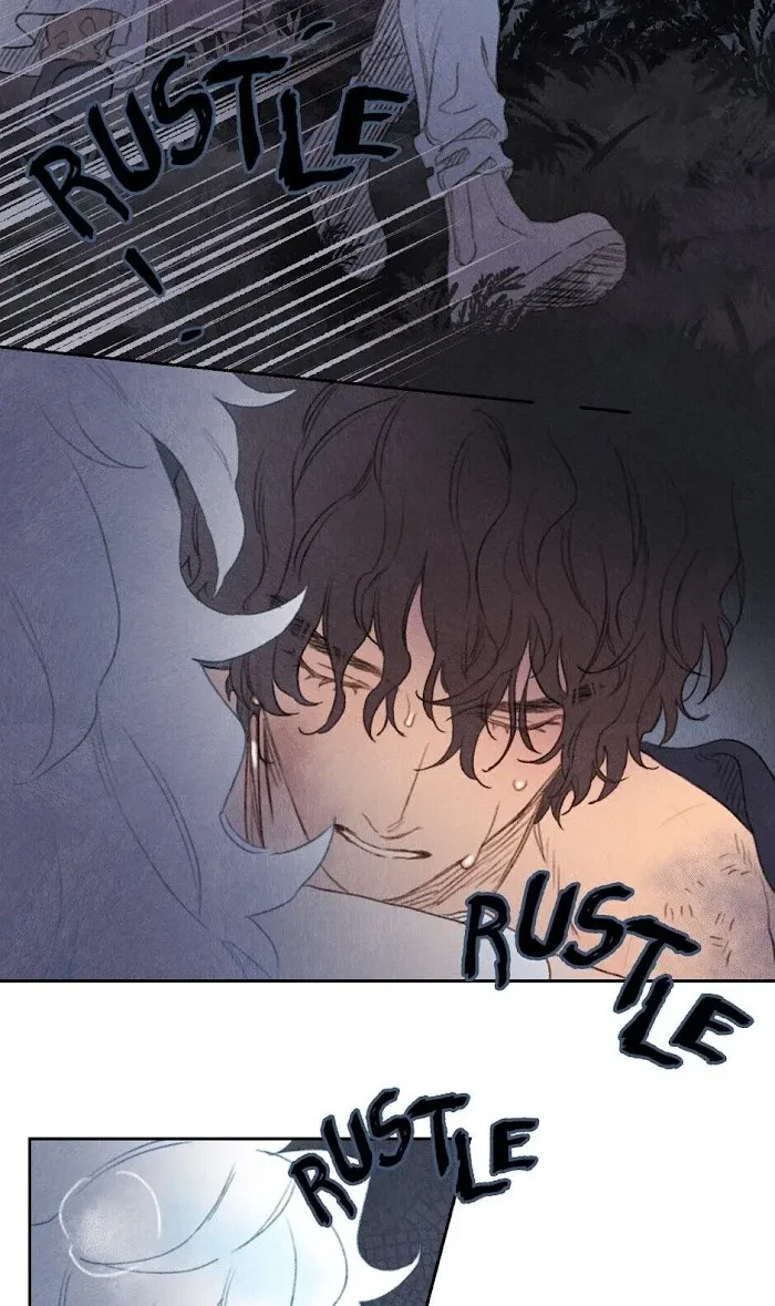 Chapter 130, page 3