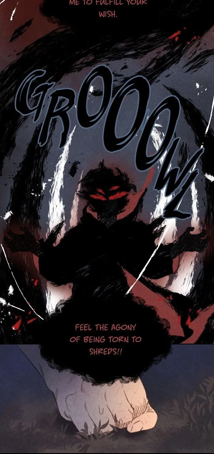 Chapter 130, page 30