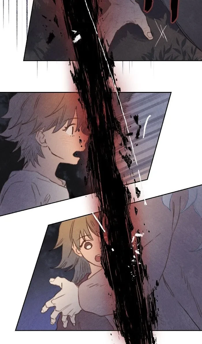 Chapter 130, page 32