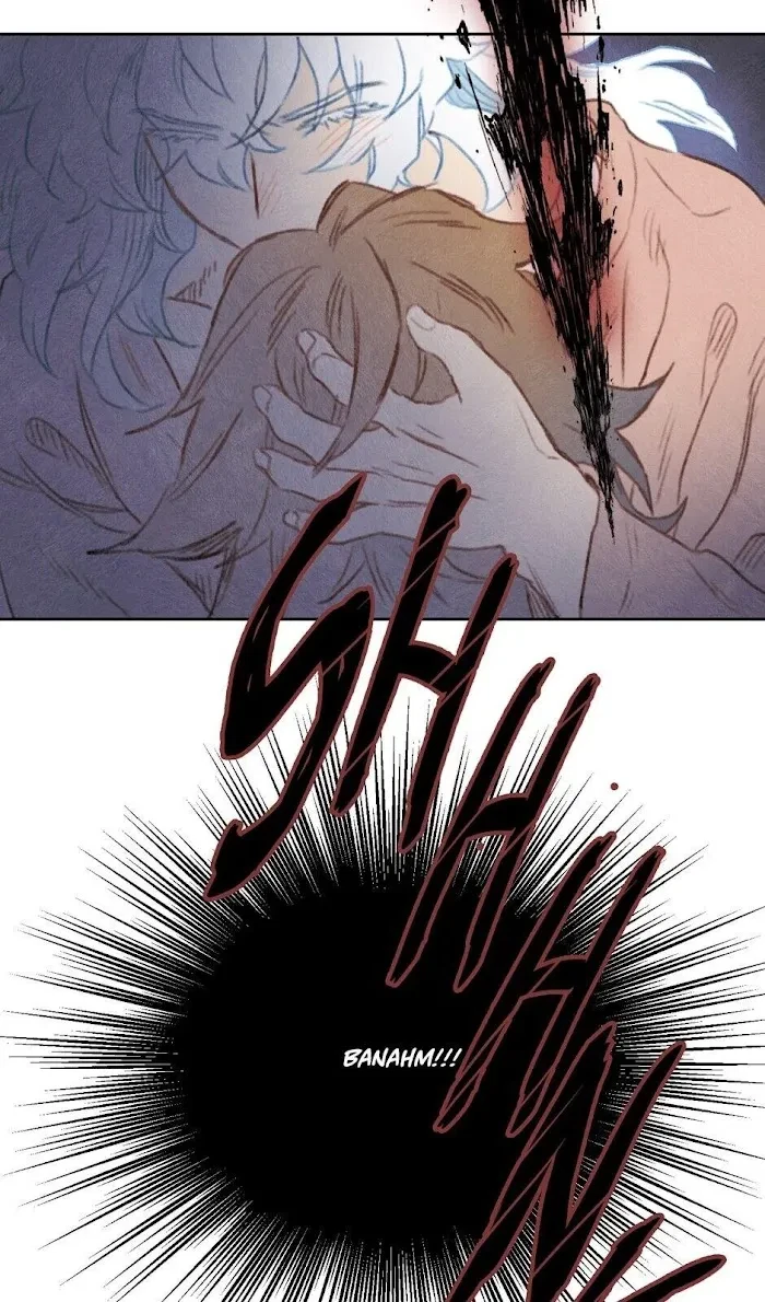 Chapter 130, page 33