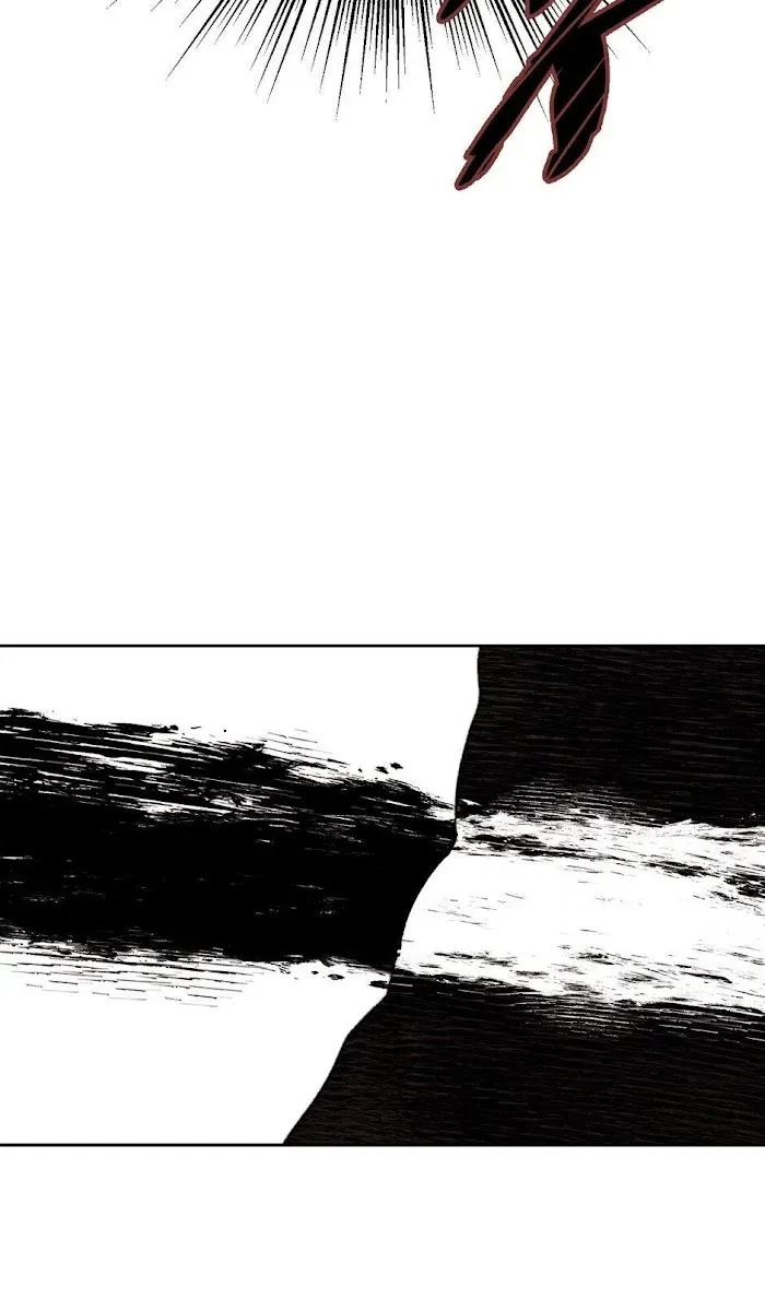 Chapter 130, page 34