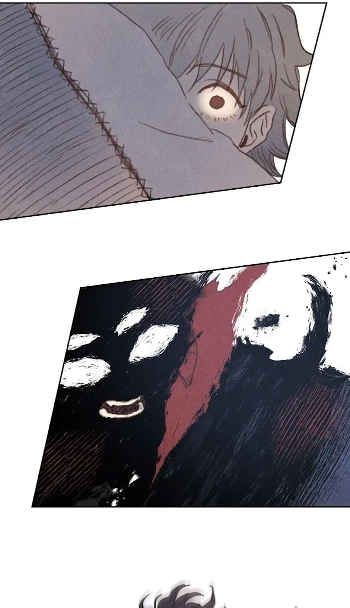 Chapter 130, page 35
