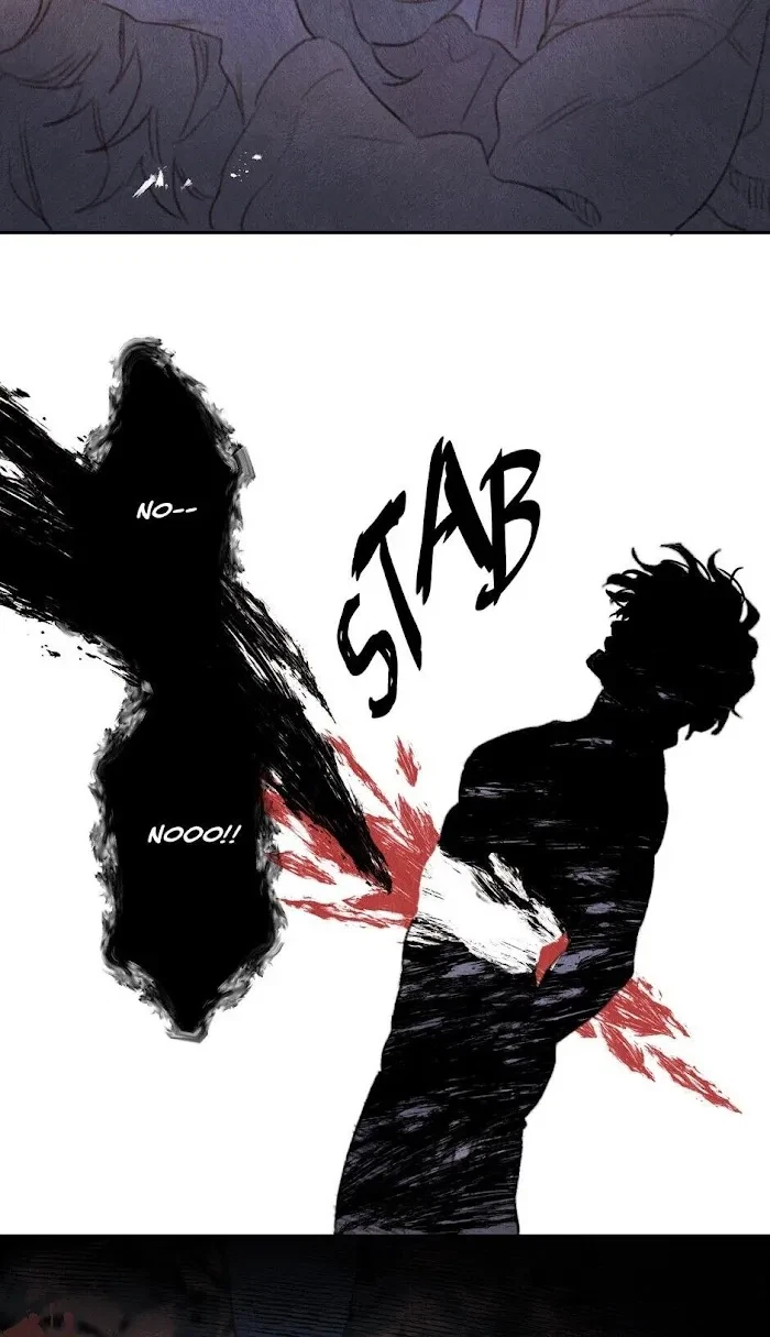Chapter 130, page 37