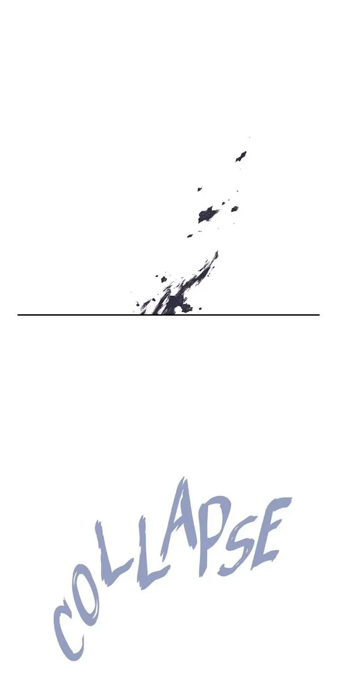 Chapter 130, page 39