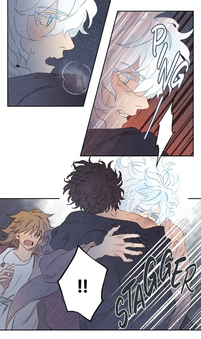 Chapter 130, page 4