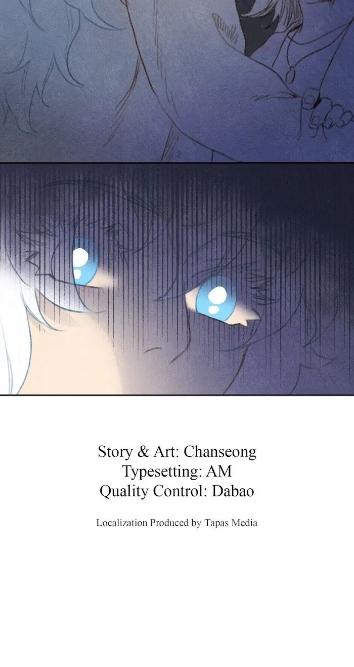 Chapter 130, page 43