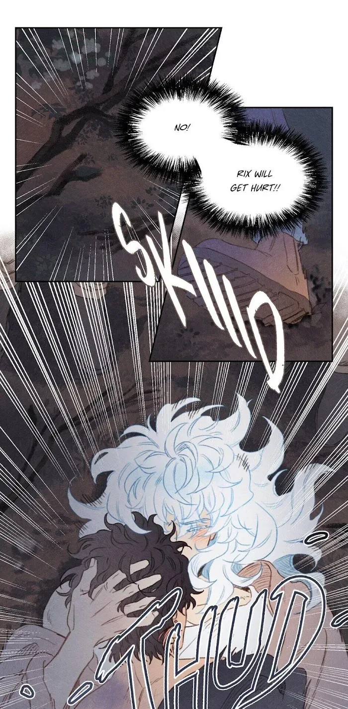Chapter 130, page 5
