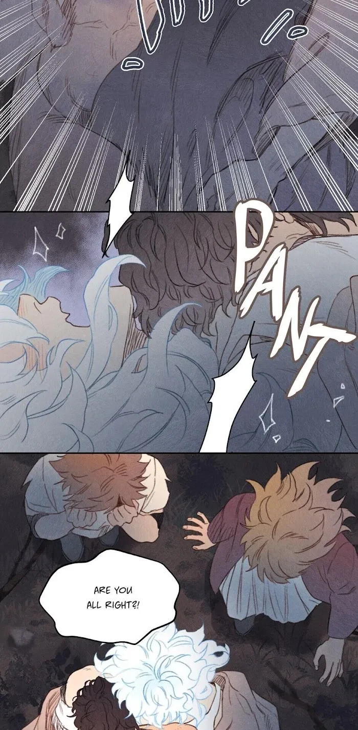 Chapter 130, page 6