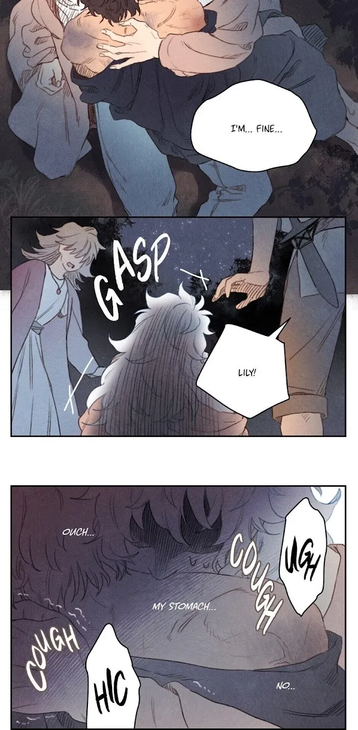Chapter 130, page 7