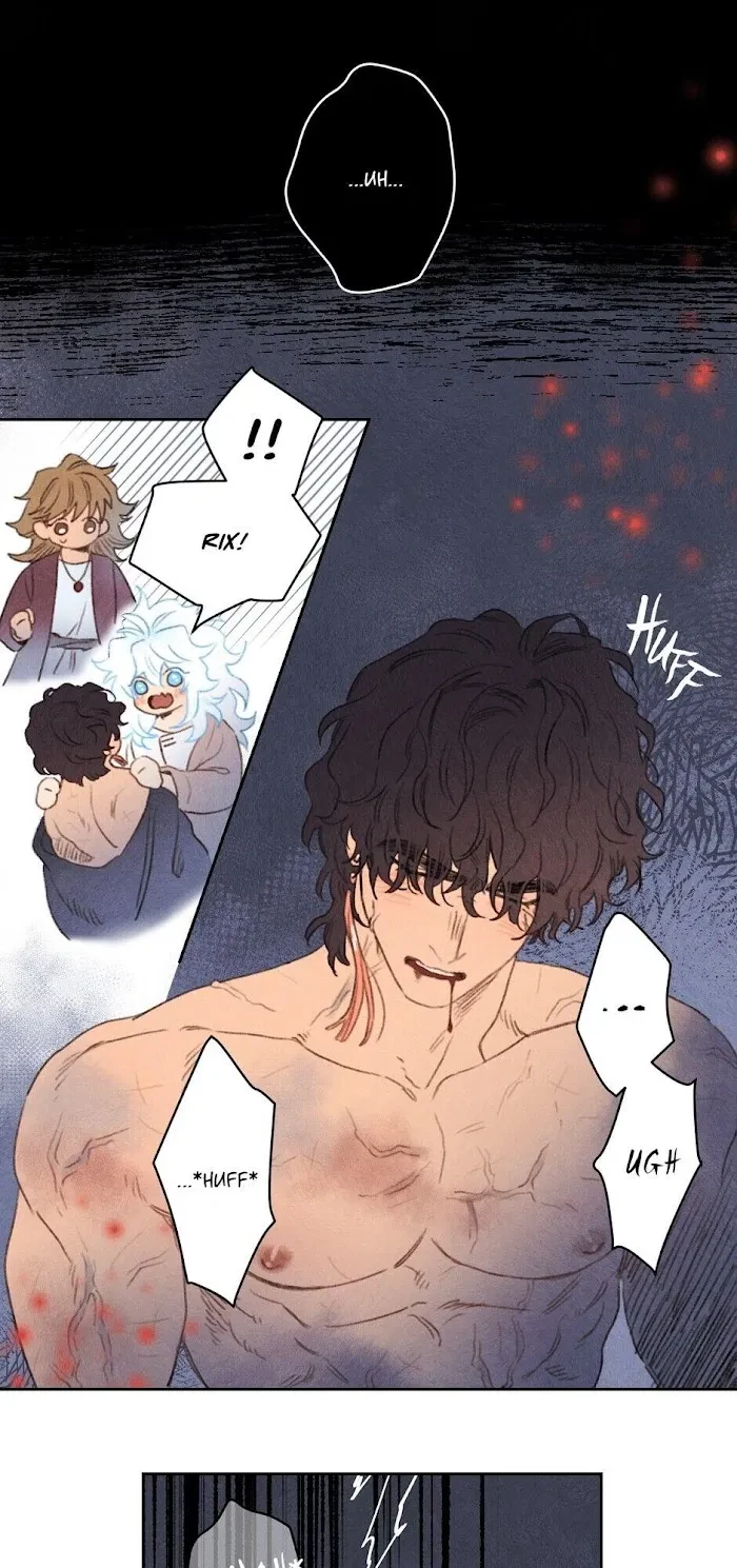 Chapter 130, page 8