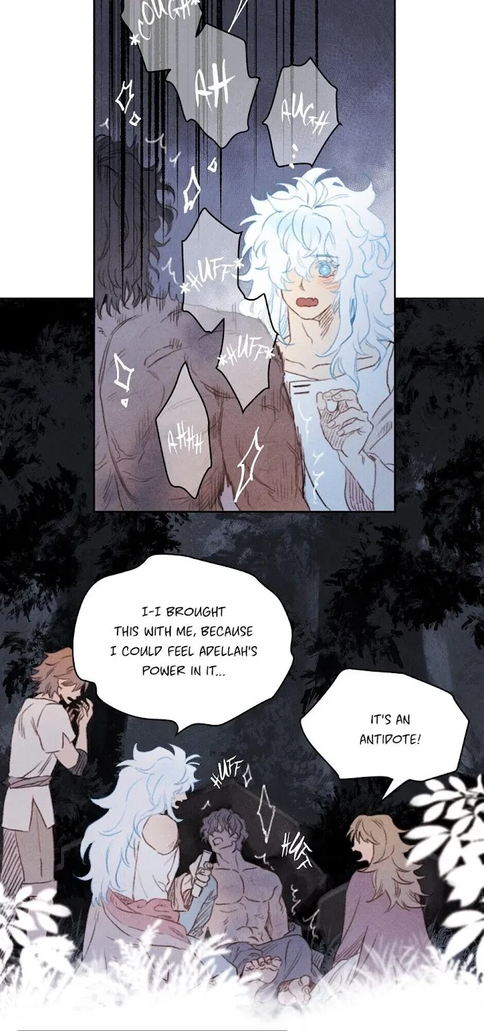 Chapter 130, page 9