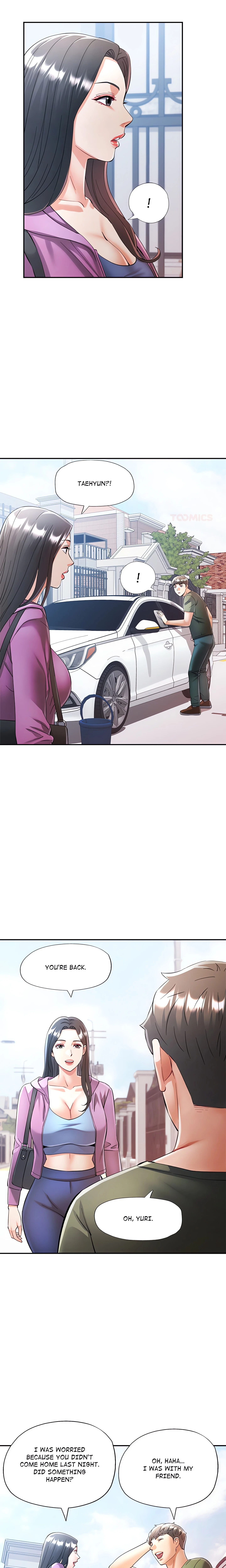 Chapter 107, page 11
