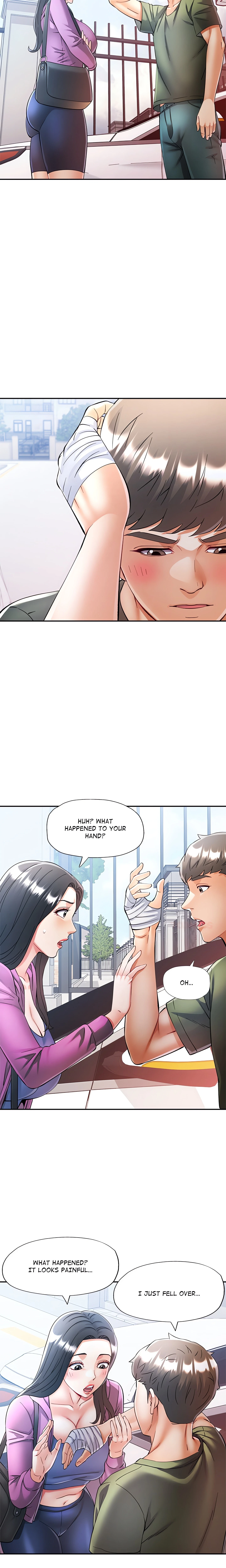 Chapter 107, page 12