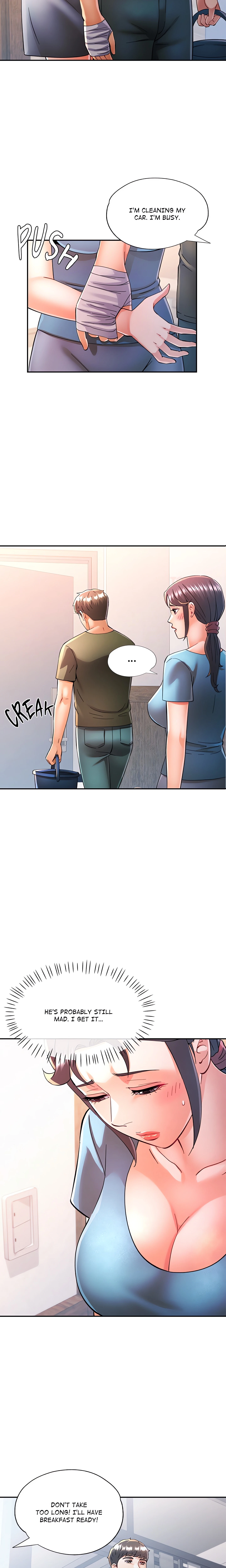 Chapter 107, page 16