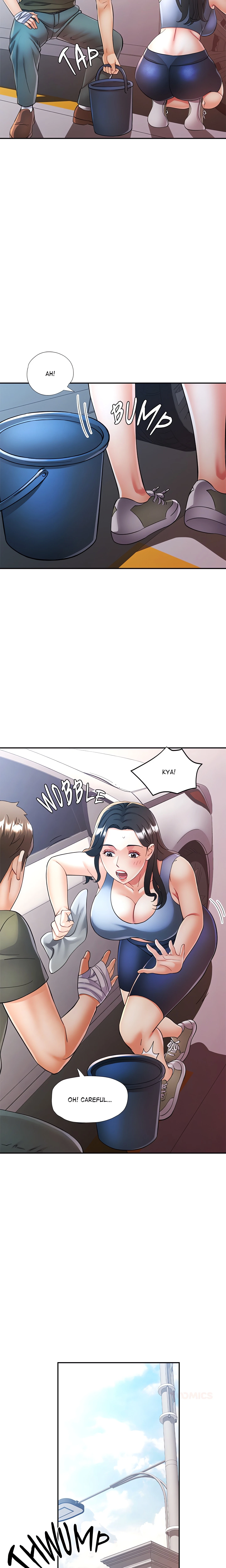 Chapter 107, page 18