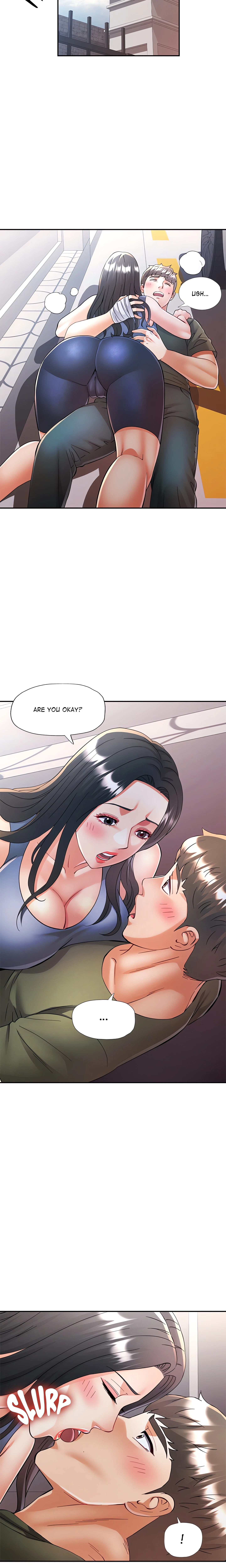 Chapter 107, page 19