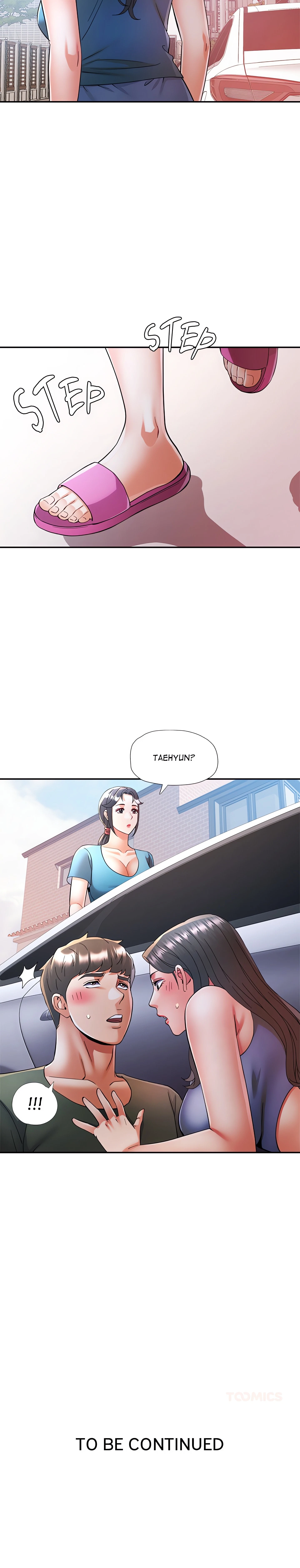 Chapter 107, page 22