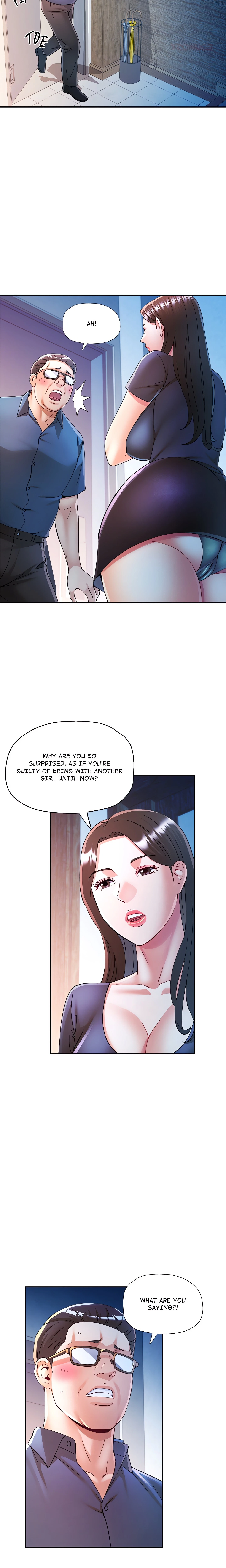 Chapter 107, page 5