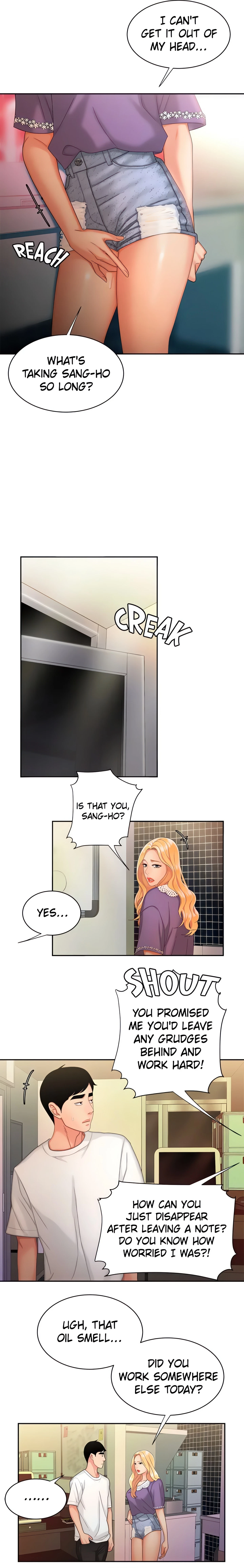 Chapter 15, page 11