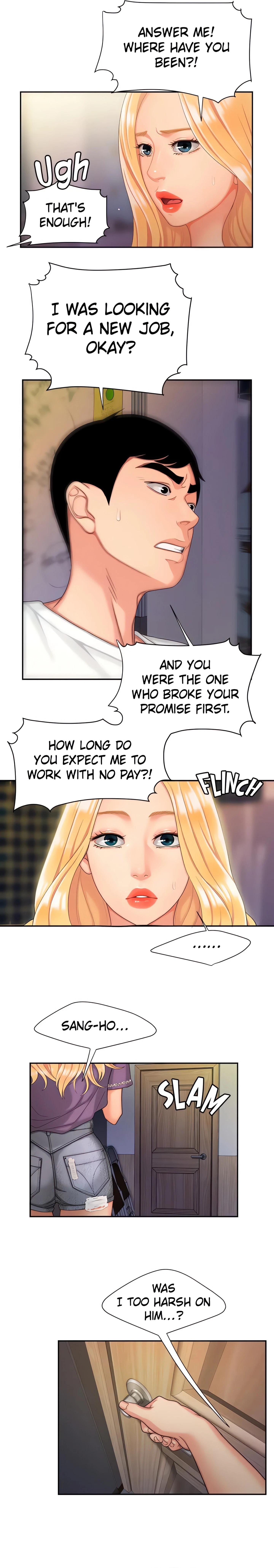 Chapter 15, page 12