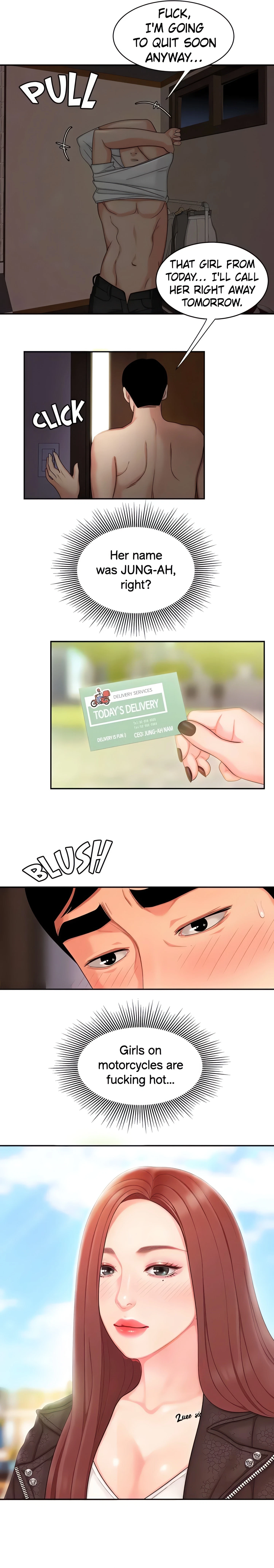 Chapter 15, page 13