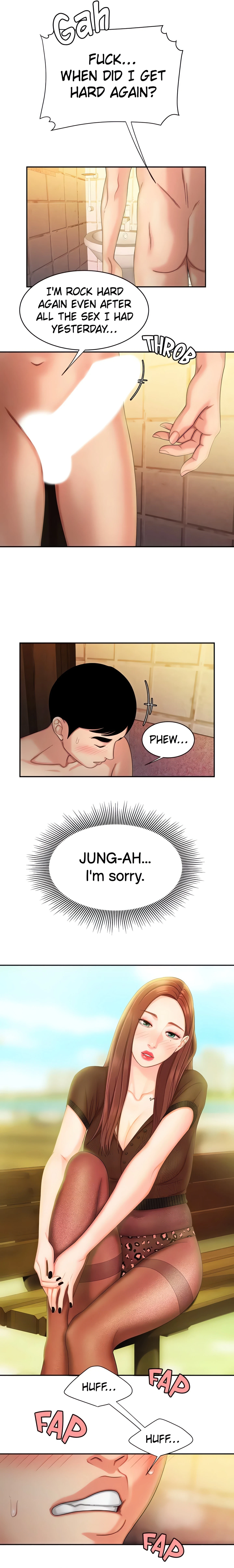 Chapter 15, page 14