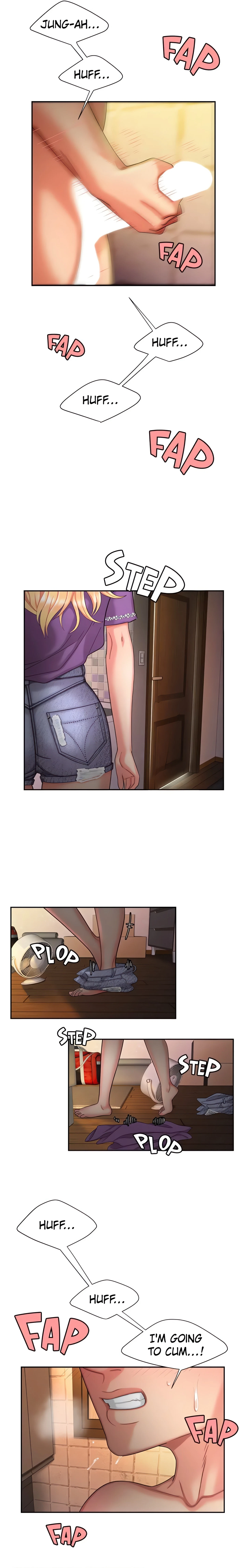 Chapter 15, page 15