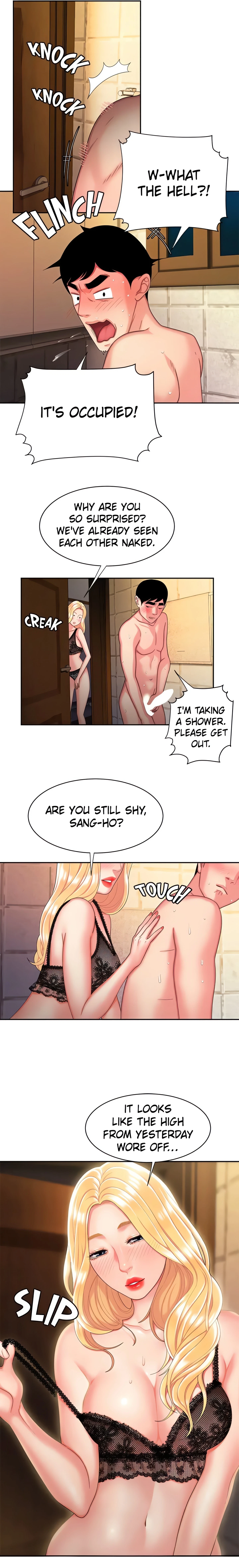 Chapter 15, page 16