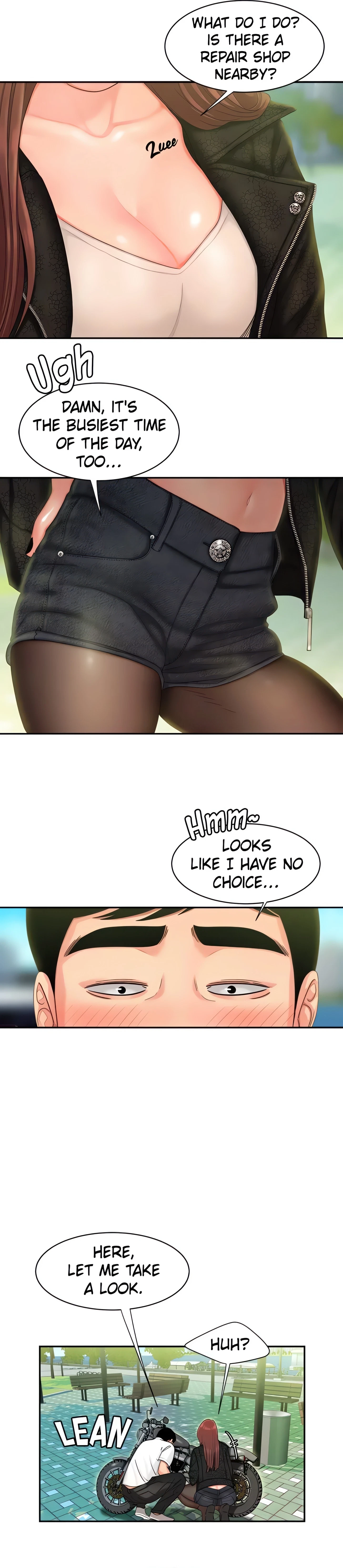 Chapter 15, page 5