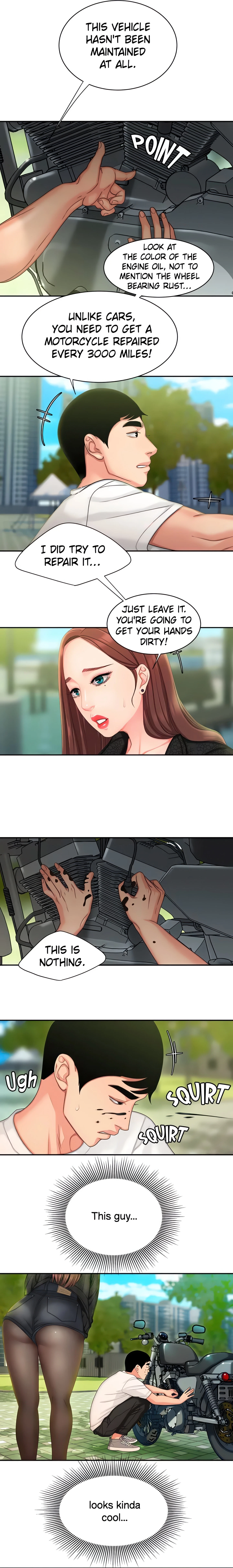 Chapter 15, page 6