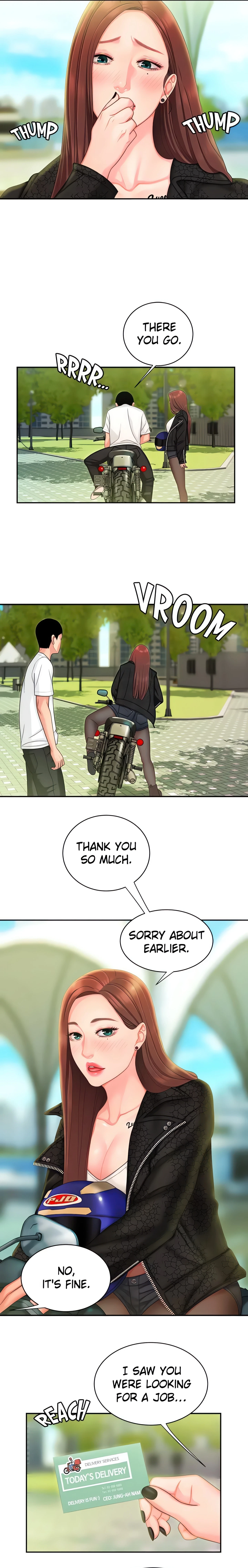 Chapter 15, page 7