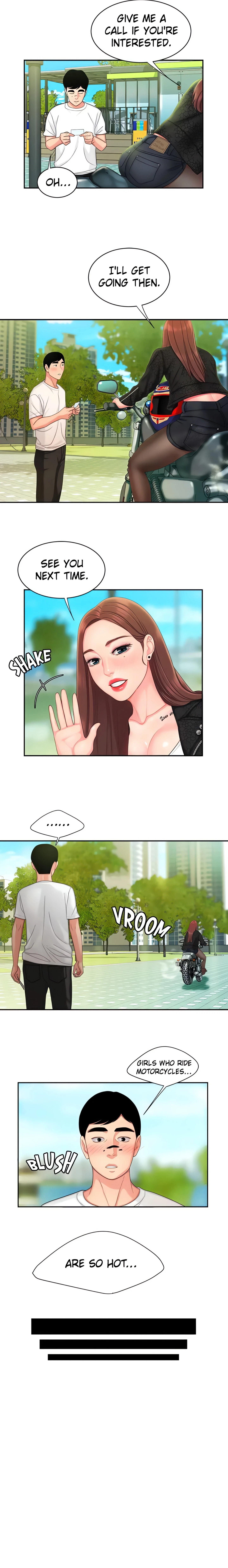 Chapter 15, page 8