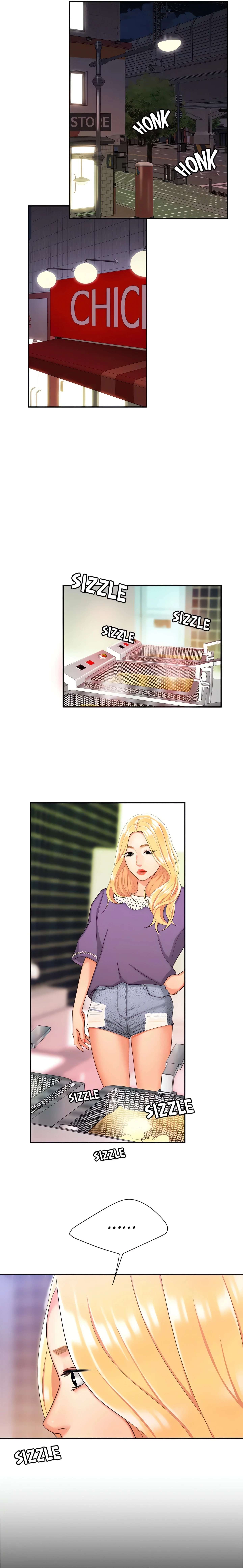Chapter 15, page 9