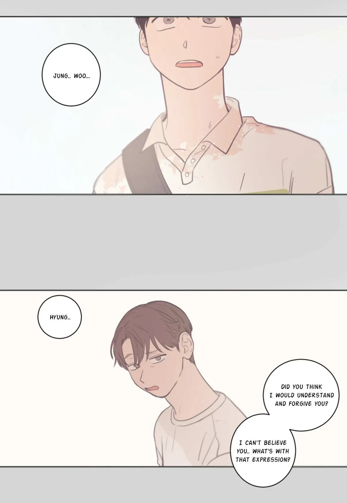 Chapter 12, page 10