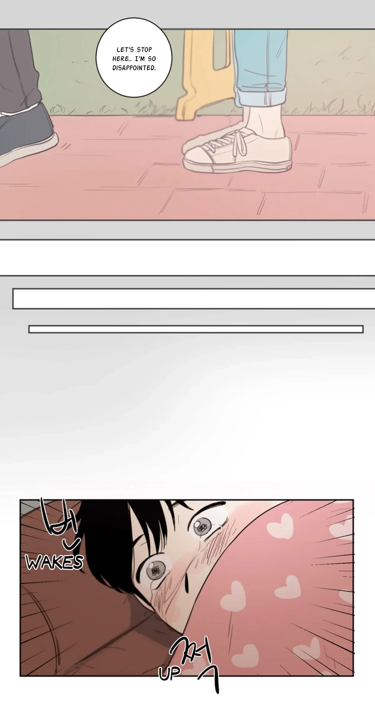 Chapter 12, page 11