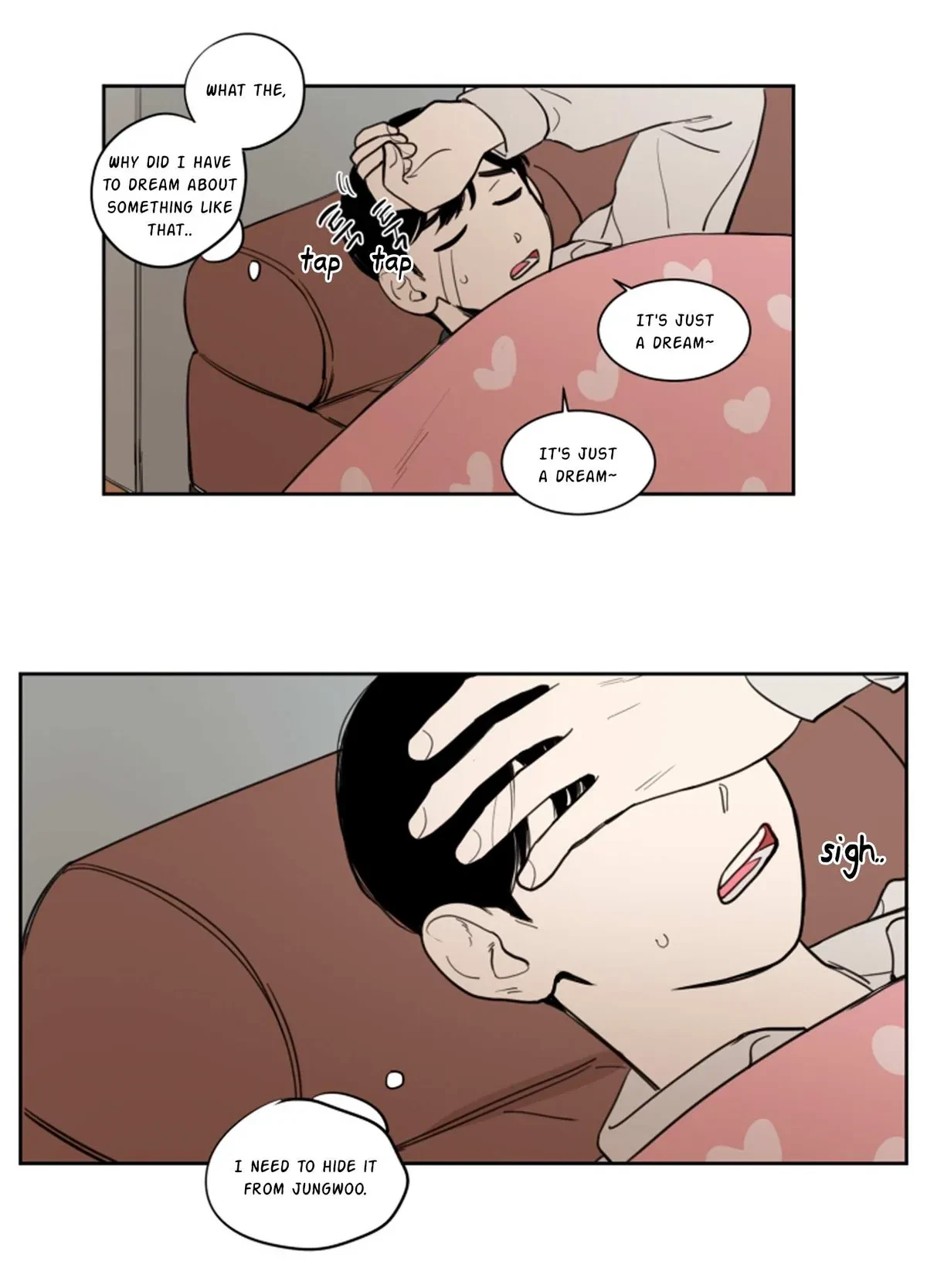 Chapter 12, page 12