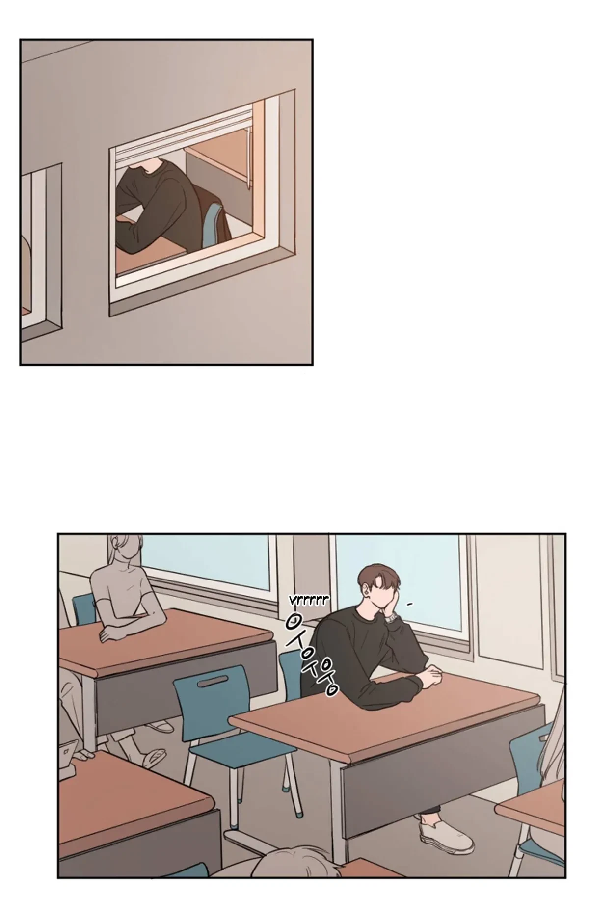 Chapter 12, page 13
