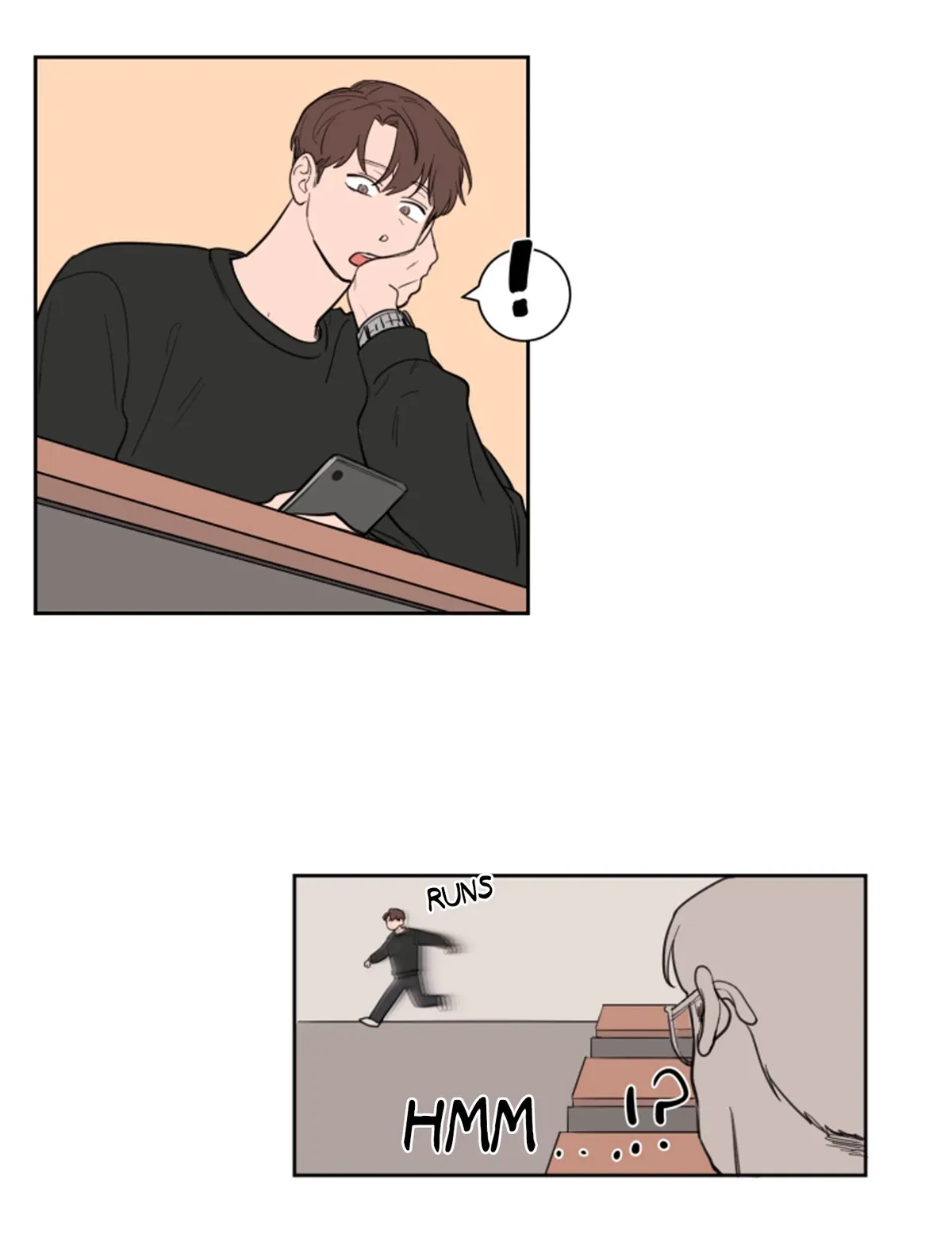 Chapter 12, page 14