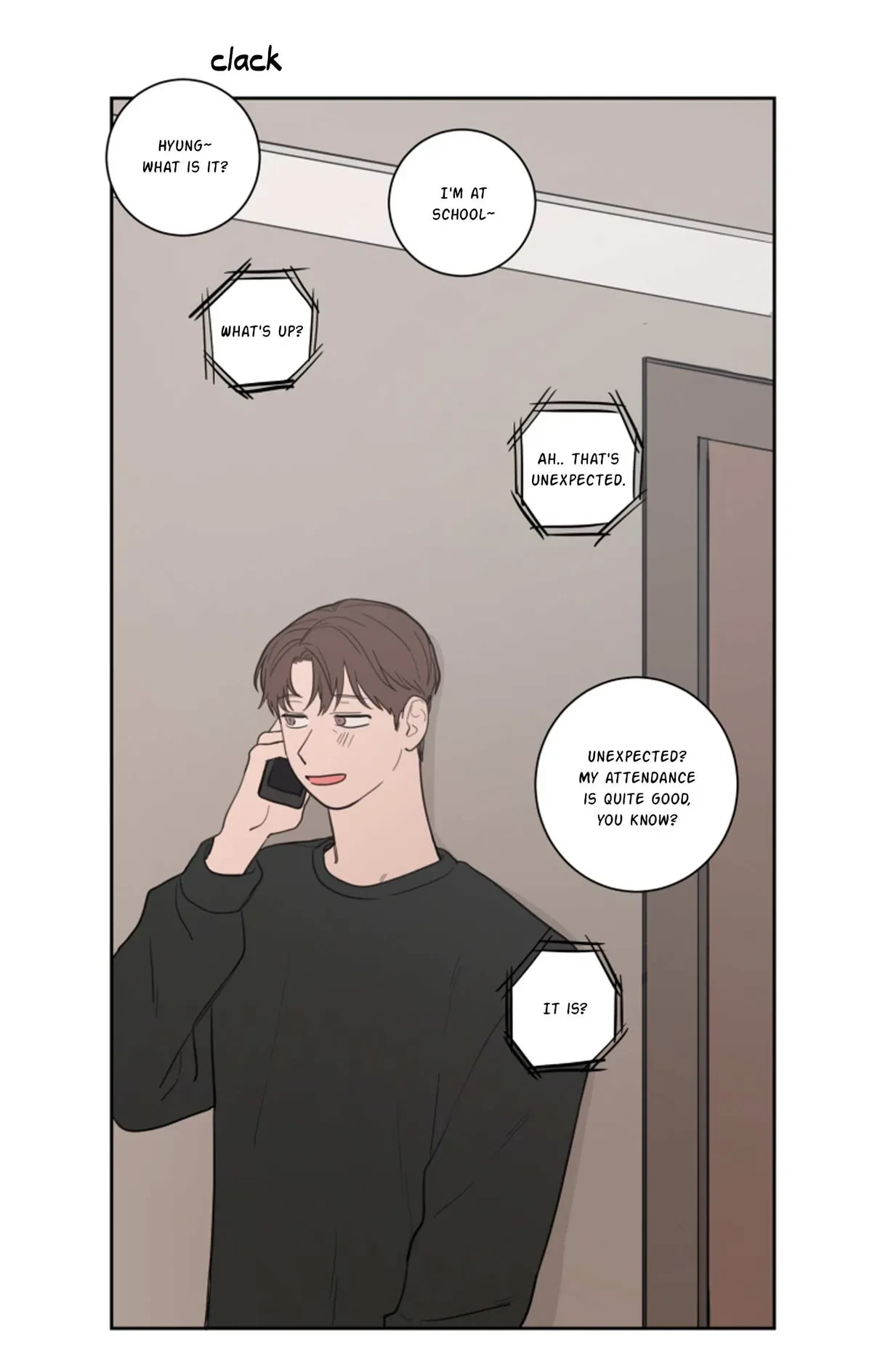 Chapter 12, page 15