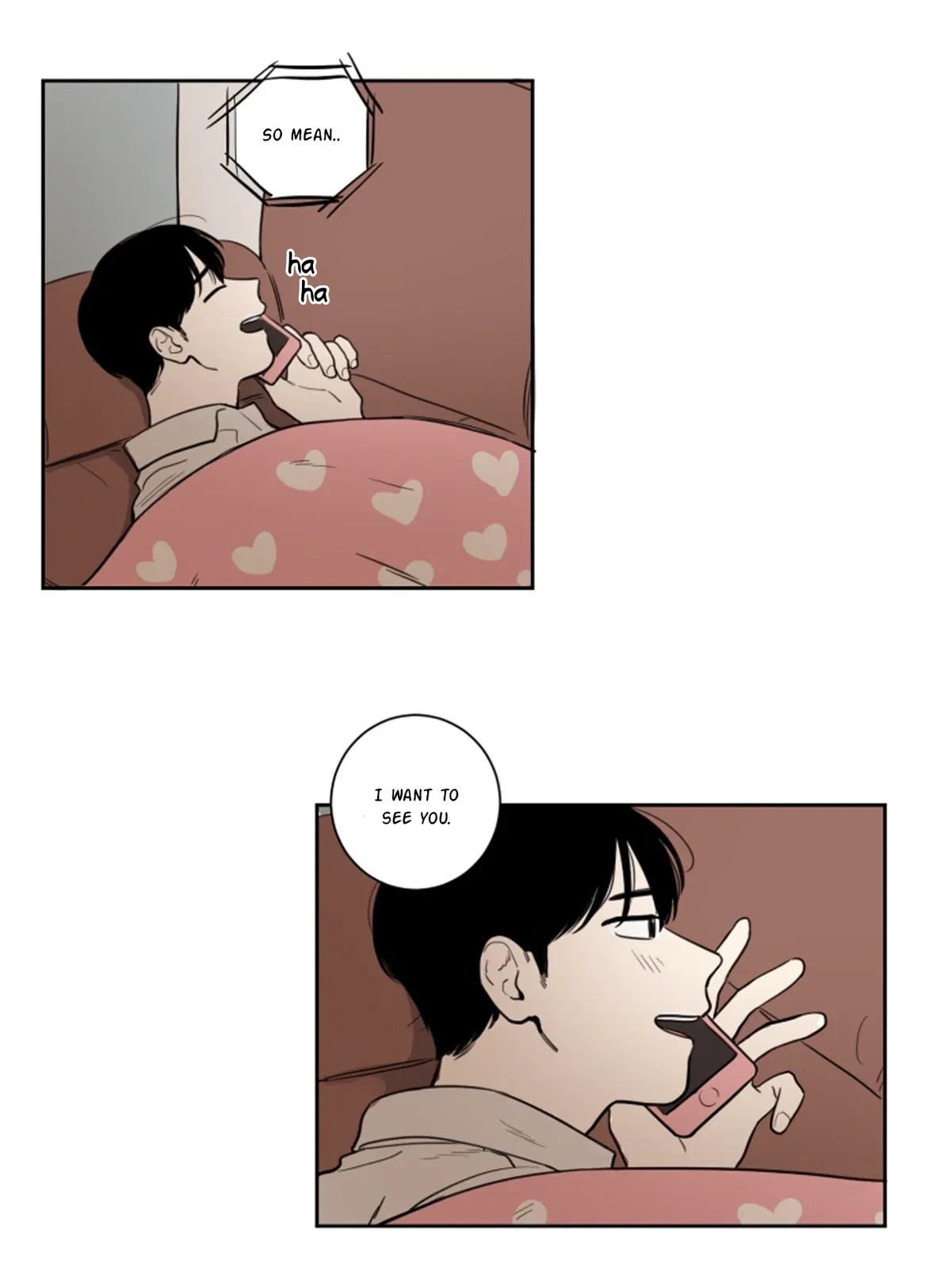 Chapter 12, page 16