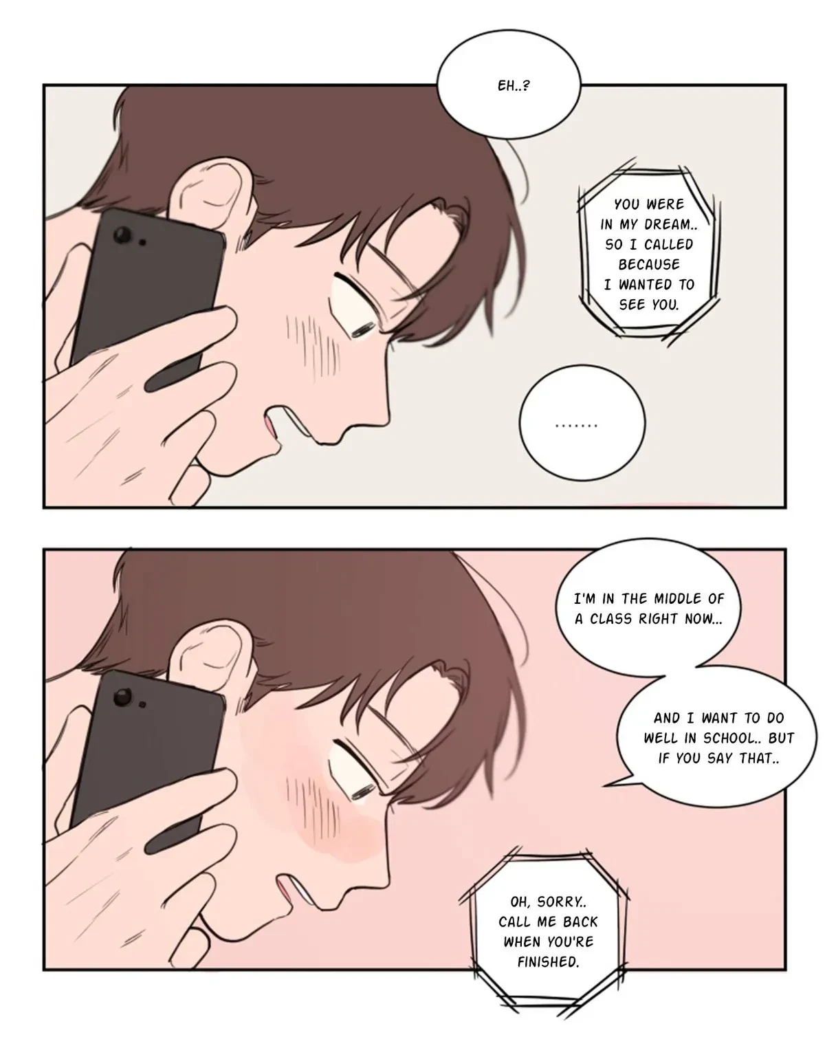 Chapter 12, page 17