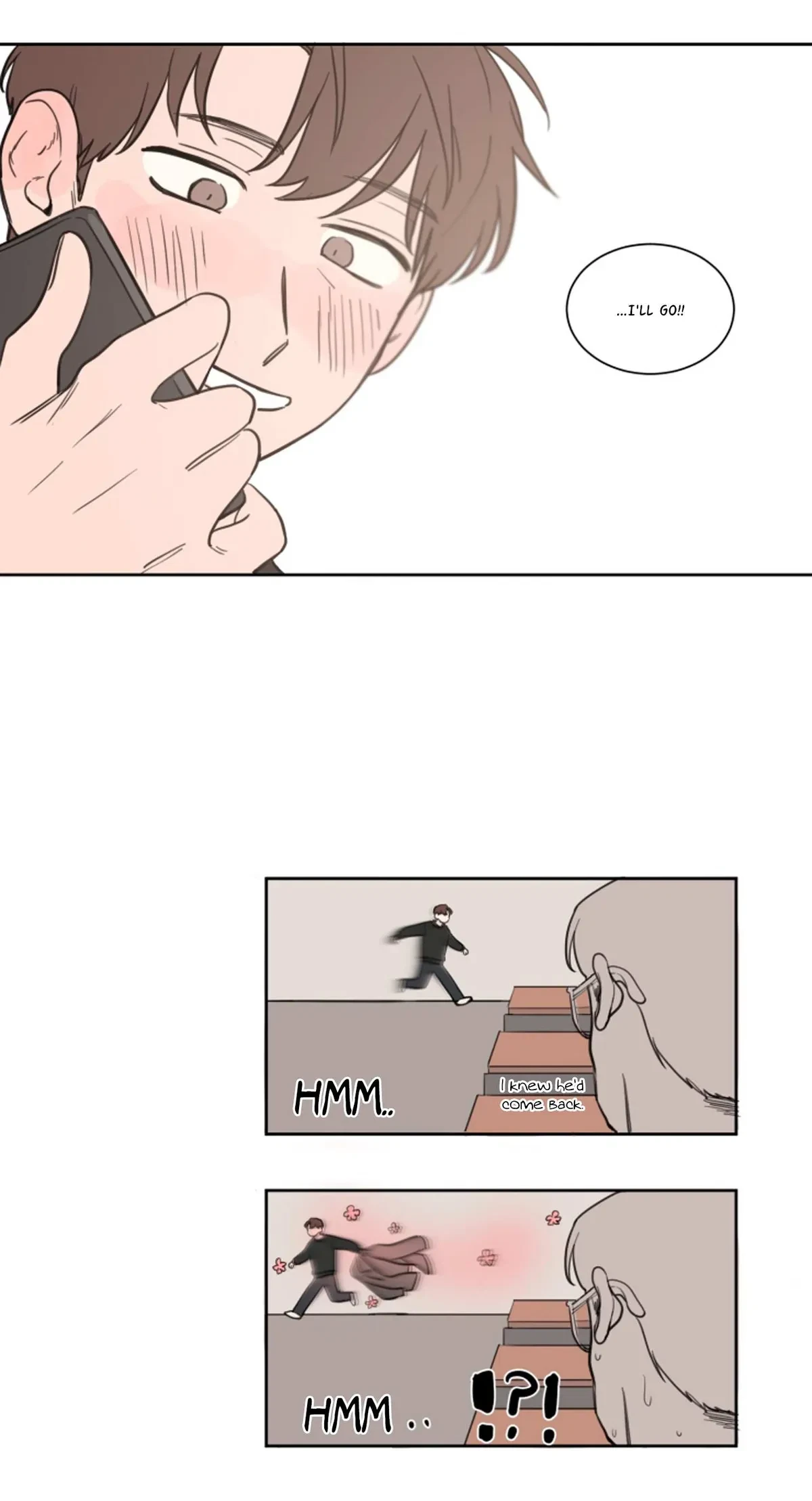 Chapter 12, page 18