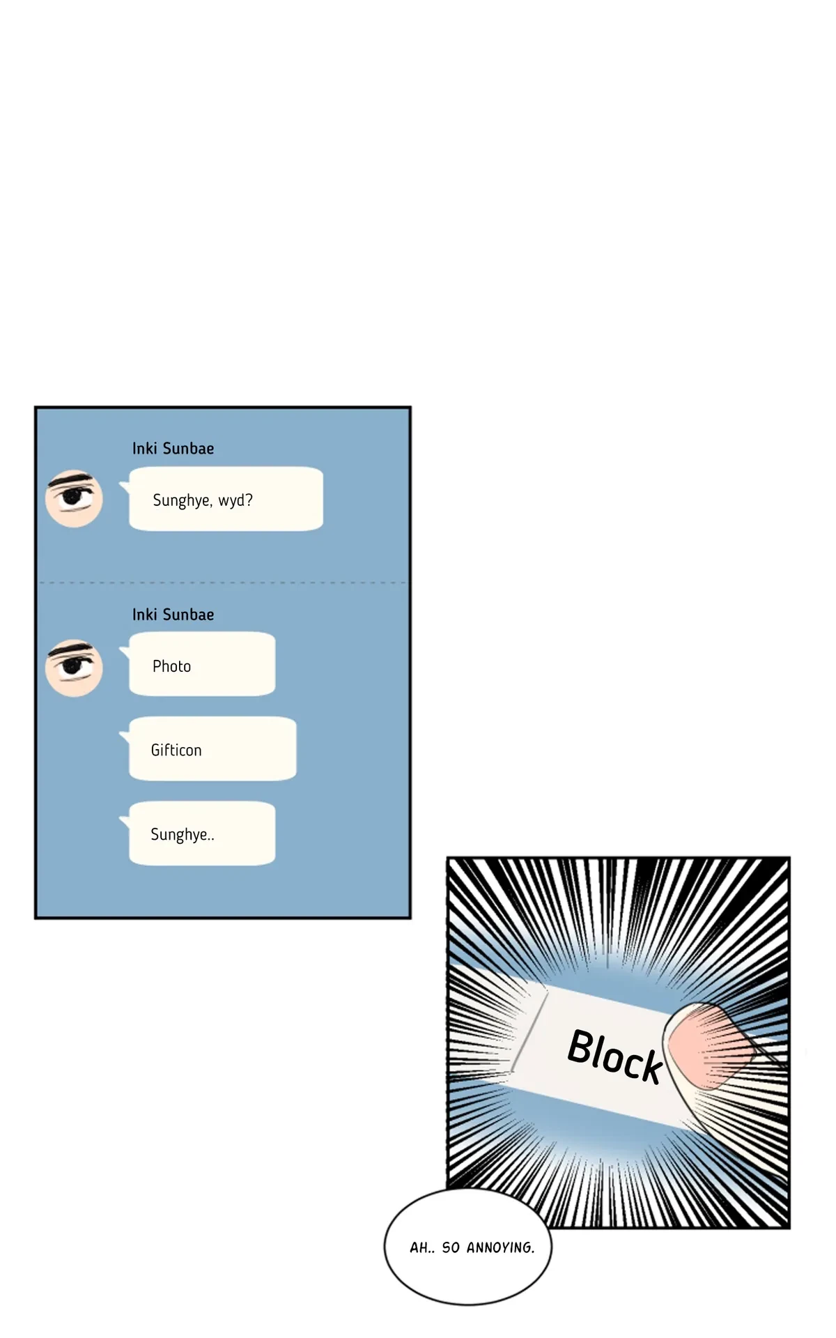 Chapter 12, page 19